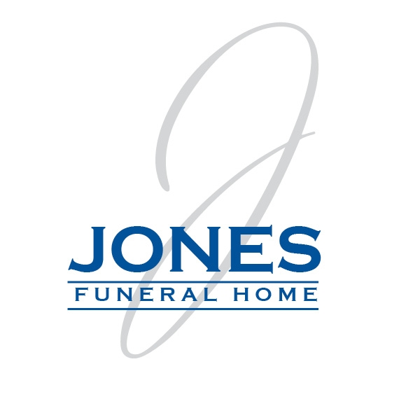 Class 1 Funeral Director - Georgetown